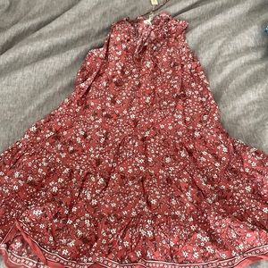 Max Studio Never Worn Dress